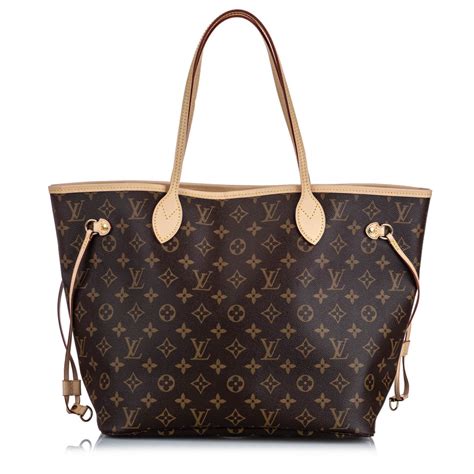 materiale borsa louis vuitton|louis vuitton borse in pelle.